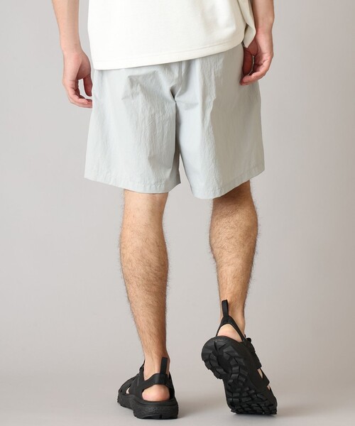 Columbia（コロンビア）の「Columbia/ バックキャストIVウォーターショーツ /コロンビア（その他パンツ・メンズ・ブルー/ネイビー/ブラック/グレー・XL/L/S/M/XXL）」の9枚目の写真