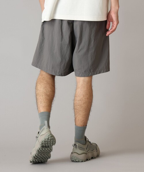 Columbia（コロンビア）の「Columbia/ バックキャストIVウォーターショーツ /コロンビア（その他パンツ・メンズ・ブルー/ネイビー/ブラック/グレー・XL/L/S/M/XXL）」の7枚目の写真