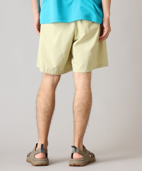 Columbia（コロンビア）の「Columbia/ バックキャストIVウォーターショーツ /コロンビア（その他パンツ・メンズ・ブルー/ネイビー/ブラック/グレー・XL/L/S/M/XXL）」の5枚目の写真