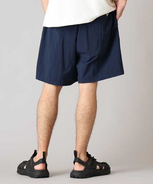 Columbia（コロンビア）の「Columbia/ バックキャストIVウォーターショーツ /コロンビア（その他パンツ・メンズ・ブルー/ネイビー/ブラック/グレー・XL/L/S/M/XXL）」の19枚目の写真