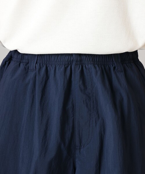 Columbia（コロンビア）の「Columbia/ バックキャストIVウォーターショーツ /コロンビア（その他パンツ・メンズ・ブルー/ネイビー/ブラック/グレー・XL/L/S/M/XXL）」の17枚目の写真