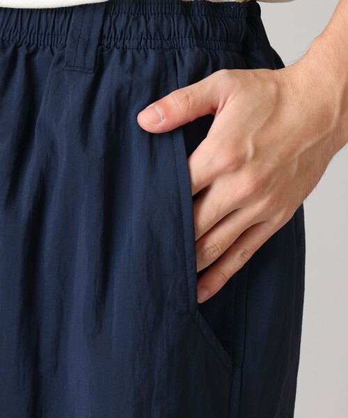 Columbia（コロンビア）の「Columbia/ バックキャストIVウォーターショーツ /コロンビア（その他パンツ・メンズ・ブルー/ネイビー/ブラック/グレー・XL/L/S/M/XXL）」の16枚目の写真