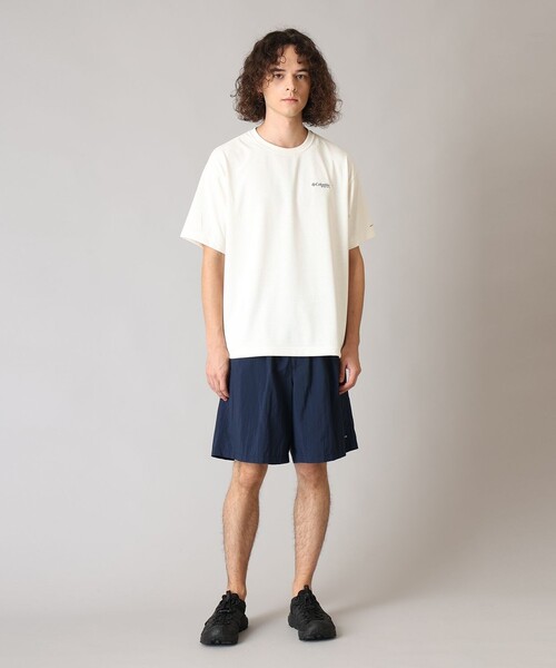 Columbia（コロンビア）の「Columbia/ バックキャストIVウォーターショーツ /コロンビア（その他パンツ・メンズ・ブルー/ネイビー/ブラック/グレー・XL/L/S/M/XXL）」の12枚目の写真