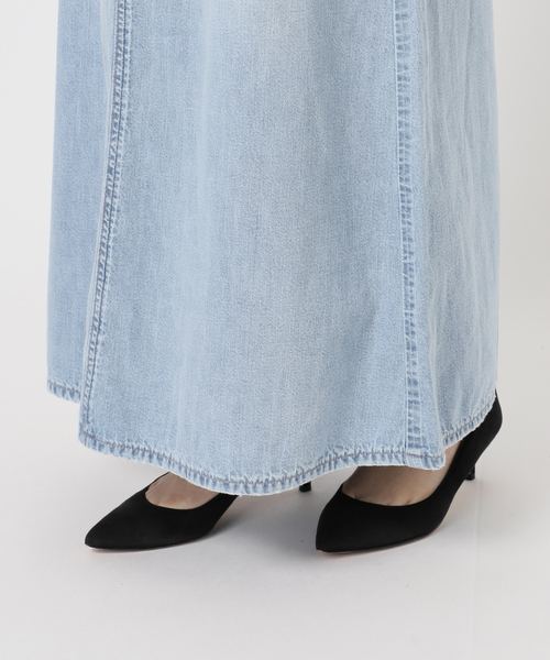 Spick & Span（スピックアンドスパン）の「《WEB限定追加》upper