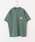 Carhartt WIPiJ[n[g_u[ACs[j́ucarhartt@SHORT-SLEEVE CROWN POCKET T-SHIRTSiTVc/Jbg\[jvbO[n̑