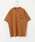 Carhartt WIPiJ[n[g_u[ACs[j́ucarhartt@SHORT-SLEEVE CROWN POCKET T-SHIRTSiTVc/Jbg\[jvbIWn̑