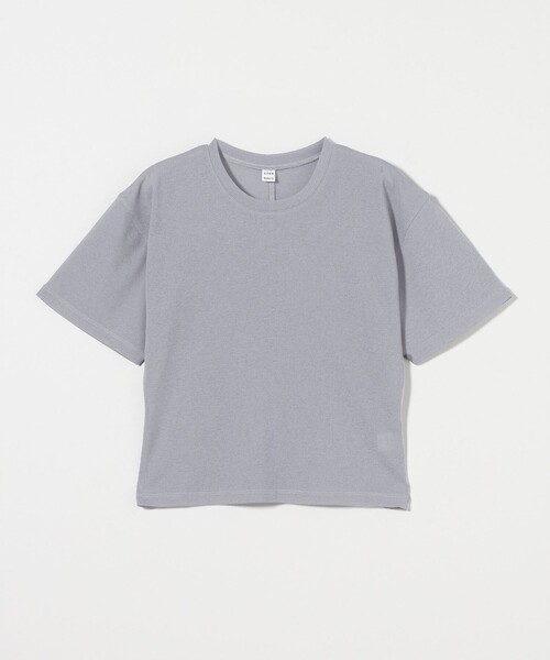 セール】＜CITEN＞エッセンシャルシアーコンパクトT（Tシャツ