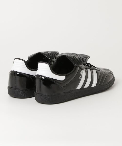 adidas（アディダス）の「adidas originals/アディダス