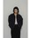 Knuth Marf�i�N�k�[�X�}�[�t�j�́ucustom leather military jacket(unisex)�i���̑��A�E�^�[�j�v�b�l�C�r�[