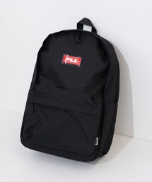 【FILA】スタンダードデイパック