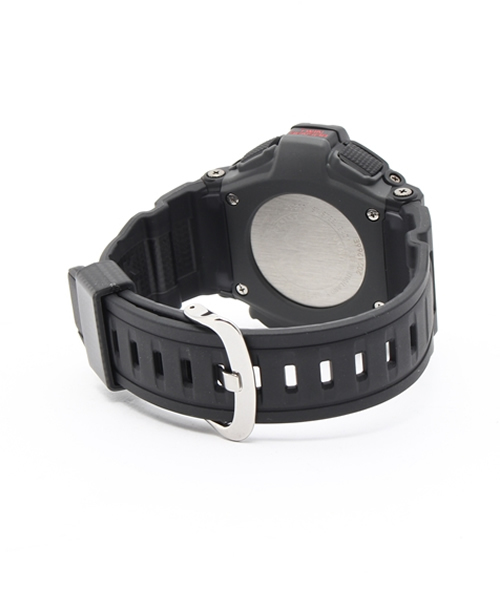 CASIO(カシオ)の「G-SHOCK / GW-9300-1JF(アナログ腕時計・メンズ・ブラック・ONE SIZE)」の4枚目の写真