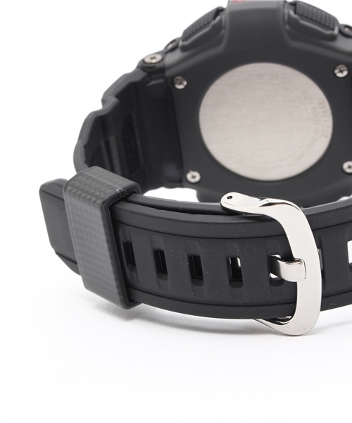 CASIO(カシオ)の「G-SHOCK / GW-9300-1JF(アナログ腕時計・メンズ・ブラック・ONE SIZE)」の7枚目の写真