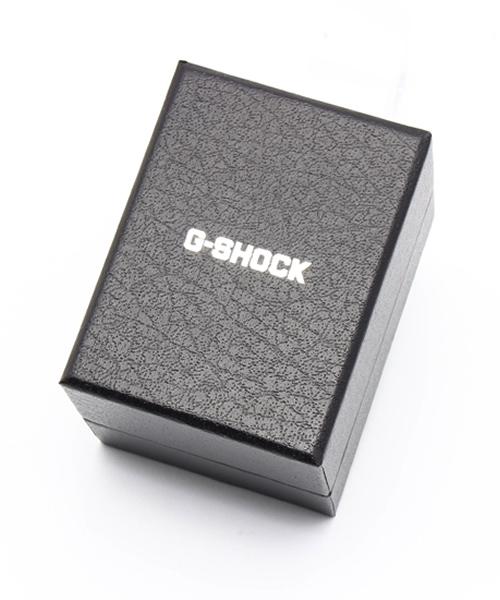 CASIO(カシオ)の「G-SHOCK / GW-9300-1JF(アナログ腕時計・メンズ・ブラック・ONE SIZE)」の8枚目の写真