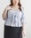 CLETTE�i�N���b�g�j�́u���{���f�U�C���V���[�����O�u���E�X�i�V���c/�u���E�X�j�v�b�u���[