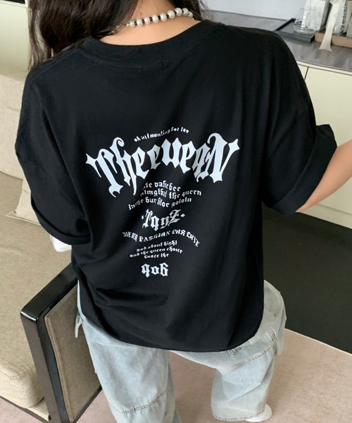2025年最新】sheller tシャツの人気アイテム - メルカリ