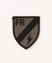 rovtski(tgXL[)rovtski PATCH SIZE MIDIUM-1(̑G)
