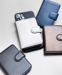 CALIFORNIA OUTFITTERS(JtHjA AEgtBb^[Y)5E9 4in1 MagsafeΉ }Olbg }OEHbg X^ht J[hP[X D iPhone 12 iPhone 13 iPhone 14 iPhone 15Ή(X}zP[X/Jo[)