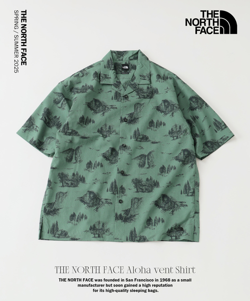 THE NORTH FACE（ザノースフェイス）の「THE NORTH FACE / ザ ノース