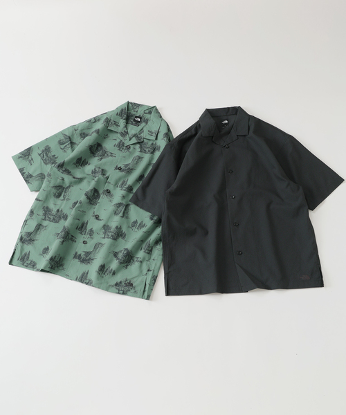 THE NORTH FACE（ザノースフェイス）の「THE NORTH FACE / ザ ノース