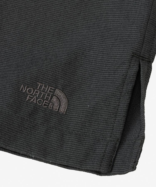 THE NORTH FACE（ザノースフェイス）の「THE NORTH FACE / ザ ノースフェイス アロハ ベント シャツ（シャツ/ブラウス・メンズ・チャコールグレー/ブラック・MEDIUM/LARGE）」の21枚目の写真