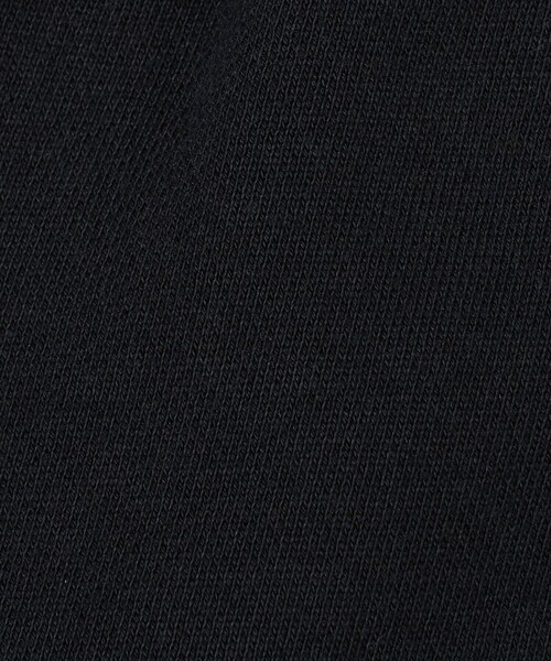 FOG ESSENTIALS(エフオージーエッセンシャルズ)の「<FEAR OF GOD ESSENTIALS>サッカー フリース ショーツ(その他パンツ・メンズ・ブラック/グレー系・M/XS/L/S)」の14枚目の写真