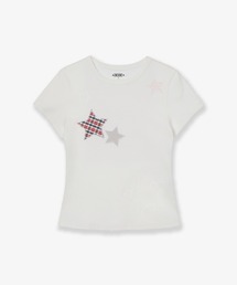aeae（エーイーエーイー）｜Tシャツ/カットソー一覧 - WEAR