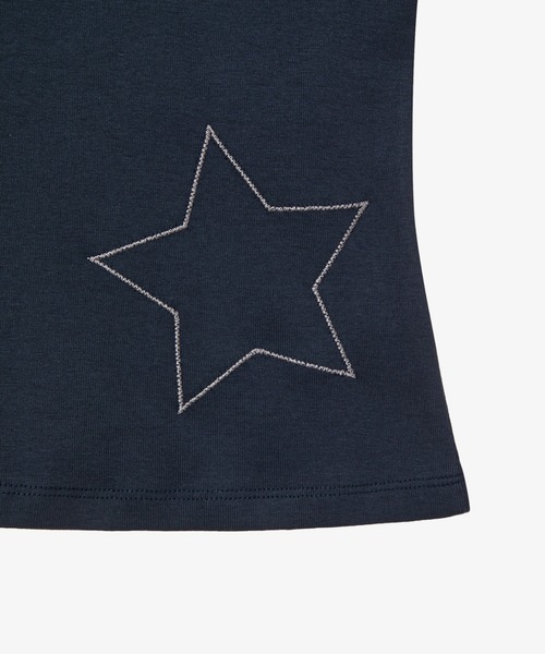 aeaeTシャツ CHECK STAR TEE 新品未使用 aeae aeae tシャツ CHECK STAR TEE レディース : ZOZOTOWN Yahoo!店