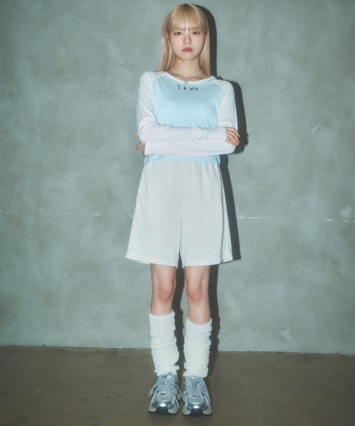 Denim tears スウェットハーフパンツ 即日発送！ Denim Tears ハーフパンツ - メルカリ