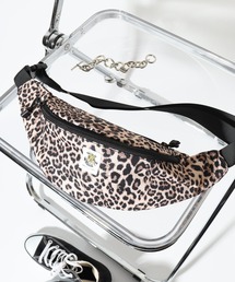 FUNALIVE(t@ACu)WILD WALLETS  ~jEGXgobO({fBobO/EGXg|[`)