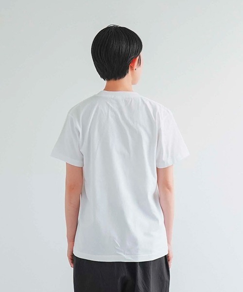 最終価格　グラスハート　エキストラ　Tシャツ　2枚セット　未使用 佐藤健「グラスハート」 エキストラ参加記念Tシャツ - メルカリ