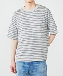 RYE TENDER(Ce_[)RYE TENDER | qʒrN[lbNjbg MEN(jbg/Z[^[)