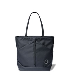 バッグ FCRB SMALL TOTE BAG F.C.R.B. SMALL TOTE BAG