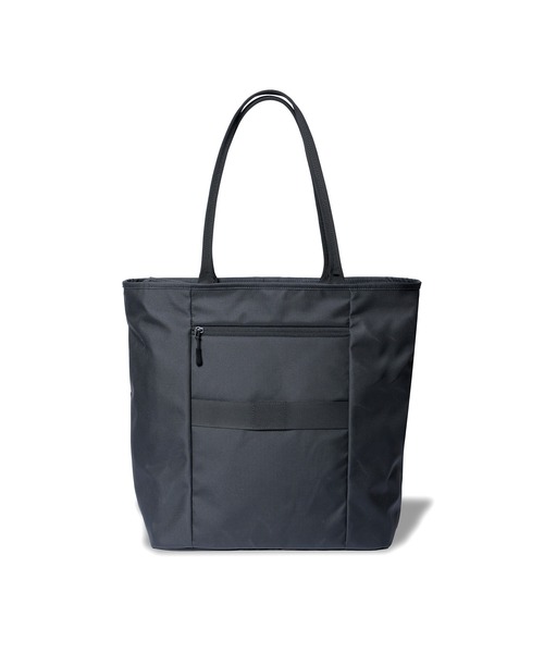 ESSENTIAL TOTE BAG（トートバッグ）｜F.C.Real Bristol（エフシー