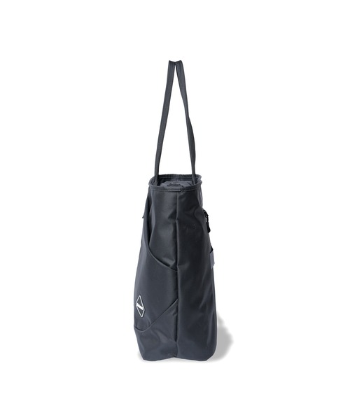 ESSENTIAL TOTE BAG（トートバッグ）｜F.C.Real Bristol（エフシー