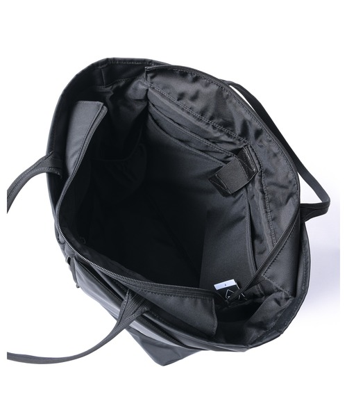 ESSENTIAL TOTE BAG（トートバッグ）｜F.C.Real Bristol（エフシー