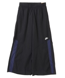 NIKE AS W NSW WIDE LEG WVN PANT / ナイキ ウィメンズ NSW ワイド レッグ ウーヴン パンツ 【SP】