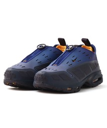 NIKE AIR MAX SNDR SE / ナイキ エア マックス SNDR SE 【SP】
