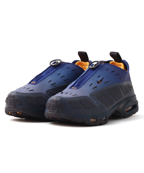 NIKE AIR MAX SNDR SE / ナイキ エア マックス SNDR SE 【SP
