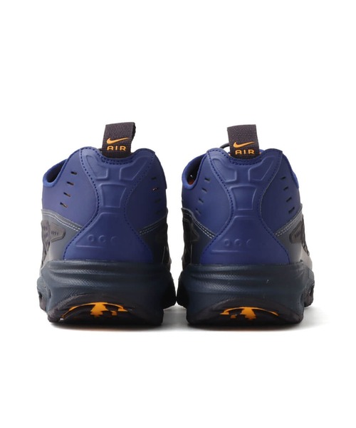 セール】NIKE AIR MAX SNDR SE / ナイキ エア マックス SNDR SE 【SP