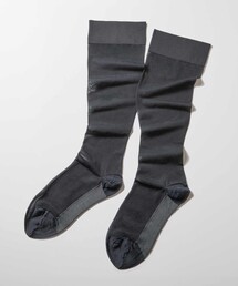 green label relaxing【36】ファー付ピーコート　吉高由里子着 united arrows green label relaxing｜吉高由里子が着こなす秋の