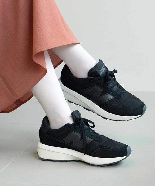 green label relaxing(グリーンレーベルリラクシング)の「<MAEE>コンプレッション ソックス(シアー)/ 着圧ソックス / 靴下(ソックス/靴下・レディース・ホワイト/ブラック/ワイン/ダークグレー・FREE)」の7枚目の写真