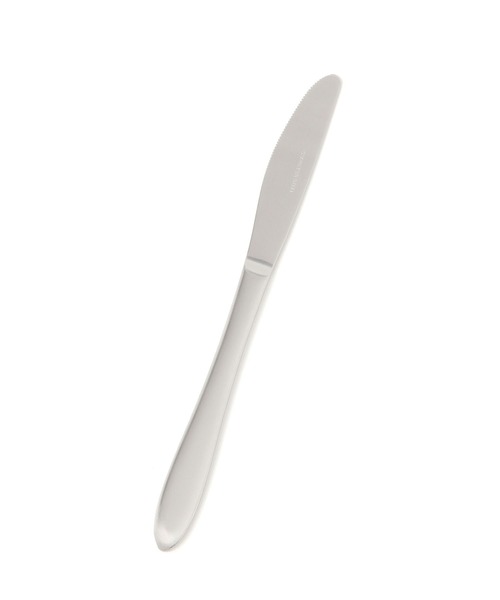 LAKOLE(ラコレ)の「燕三条ナイフST / 492329(カトラリー・レディース・その他1・FREE)」の2枚目の写真