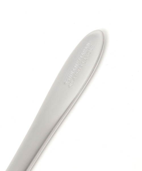 LAKOLE(ラコレ)の「燕三条ナイフST / 492329(カトラリー・レディース・その他1・FREE)」の3枚目の写真
