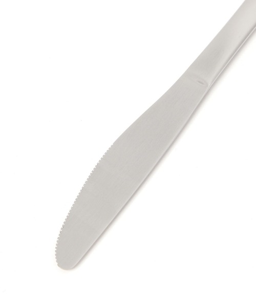 LAKOLE(ラコレ)の「燕三条ナイフST / 492329(カトラリー・レディース・その他1・FREE)」の4枚目の写真