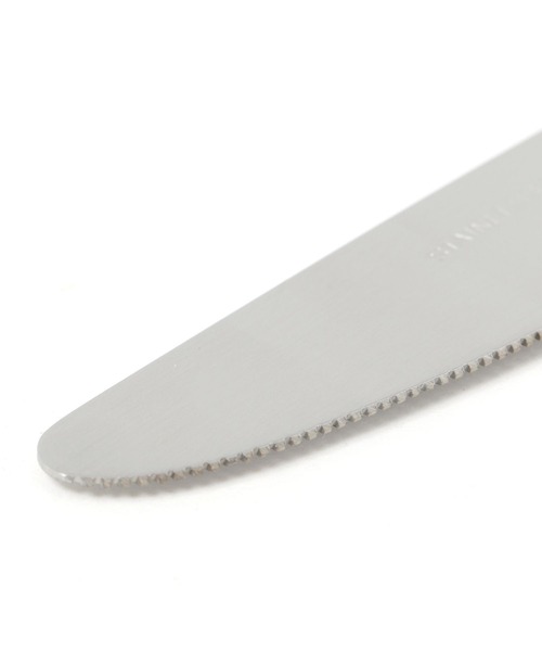 LAKOLE(ラコレ)の「燕三条ナイフST / 492329(カトラリー・レディース・その他1・FREE)」の5枚目の写真