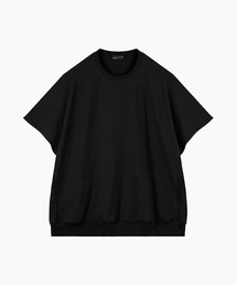 DECHINE STANDARD SHIRT（Tシャツ/カットソー）｜LAD MUSICIAN