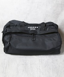 CONVERSE | CONVERSE ビッグボストンバッグ(ボストンバッグ)