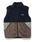 KRIFF MAYER Kid's CollectioniNtC[LbYRNVj́uؑփ{AxXgixXgjvblCr[