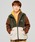 KRIFF MAYER Kid's CollectioniNtC[LbYRNVj́uؑփ{AxXgixXgjvbJ[L