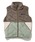 KRIFF MAYER Kid's CollectioniNtC[LbYRNVj́uؑփ{AxXgixXgjvbJ